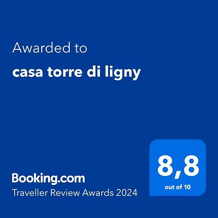Appartement casa torre di ligny à Trapani Extérieur photo